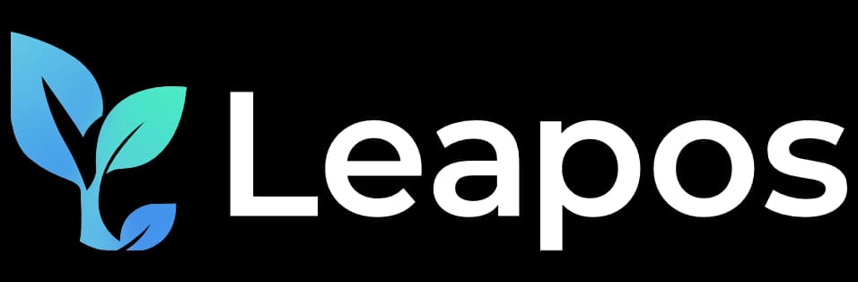 Leapos