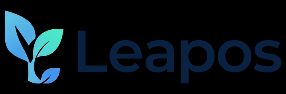 Leapos