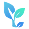 Leapos icon